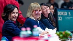 serie a1 sfe00142a copia ph simone ferraro